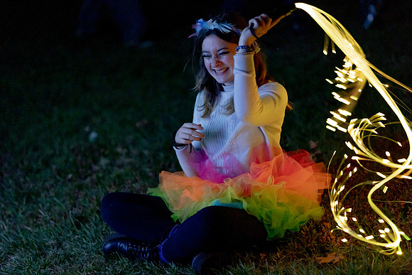 2022-LanternParade-7