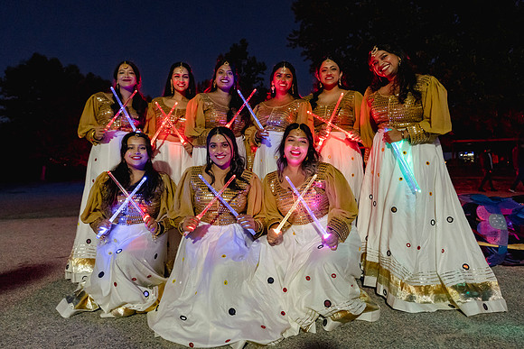 2024-LanternParade-030