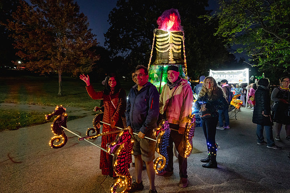2024-LanternParade-031