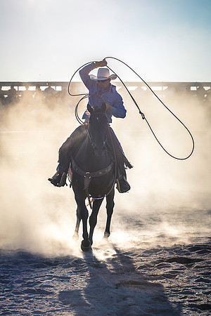 Rodeo