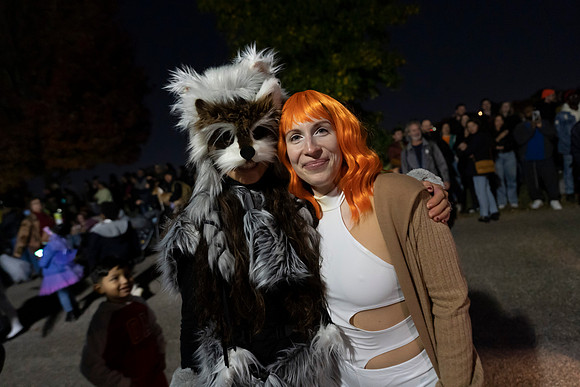 2024-LanternParade-056