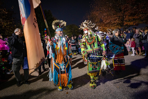 2024-LanternParade-060