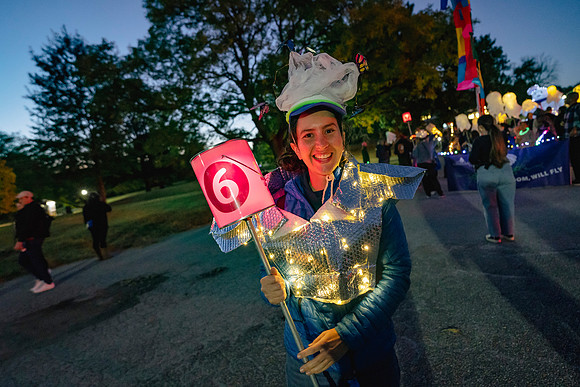 2024-LanternParade-020