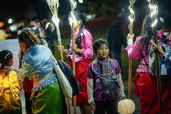 2024-LanternParade-036