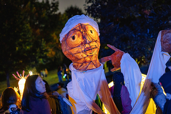 2024-LanternParade-042