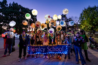 2024 - Lantern Parade