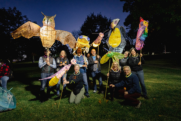 2024-LanternParade-027