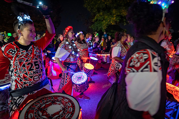2024-LanternParade-068