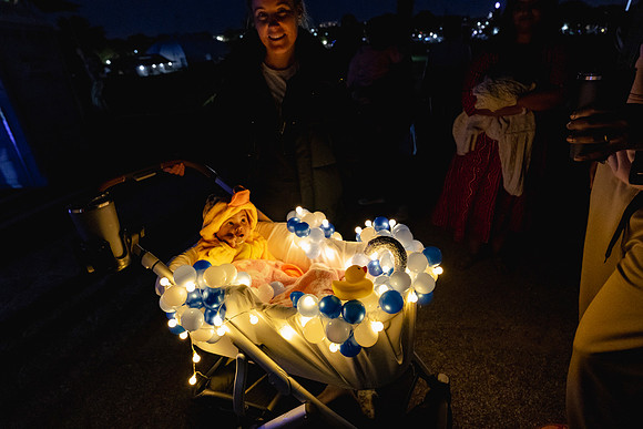 2024-LanternParade-054