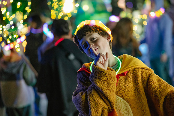 2024-LanternParade-037